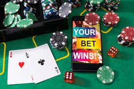 Grafik manfaat bonus cashback sebagai bagian dari hiburan dewasa yang seimbang di pelitaslot