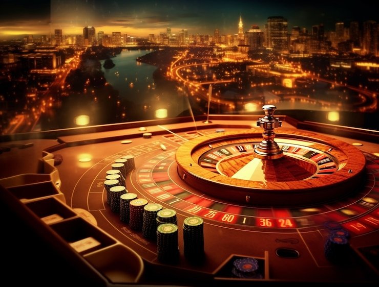 Dashboard pelitaslot menunjukkan pengelolaan bonus cashback yang mudah dan transparan