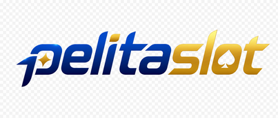 Logo pelitaslot